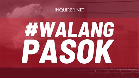 april 9 walang pasok|LIST: Regular holidays and non.
